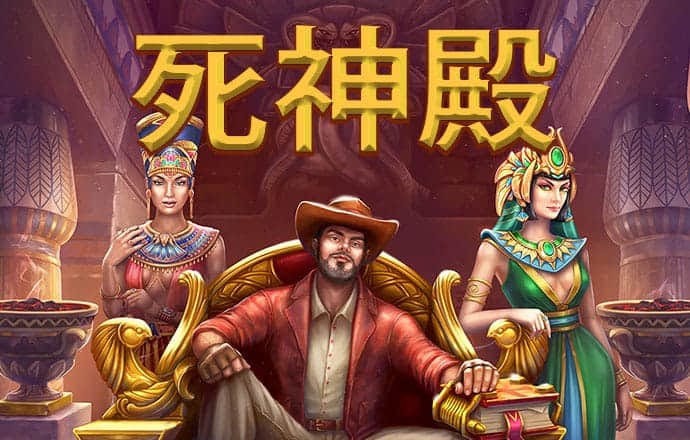 必一运动体育app