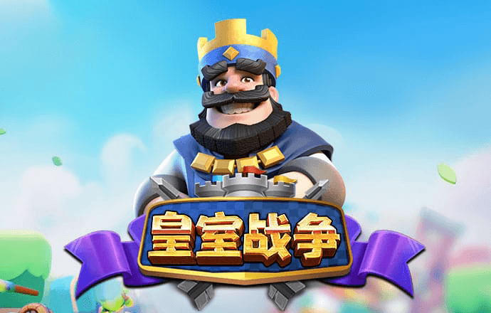 新濠娱乐网址