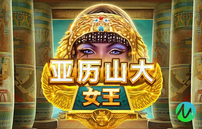 246天天天彩天好彩资料大全玄机